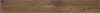 Marazzi TreverkHome Castagno 15x120 Marazzi TreverkHome Castagno 15x120