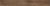 Marazzi TreverkHome Castagno 15x120