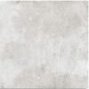 Ribadeo Blanco 30x30 cementlap hatású járólap Ribadeo Blanco 30x30 cementlap hatású járólap