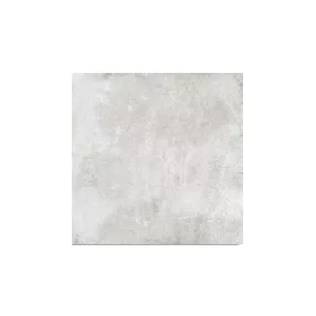 Ribadeo Blanco 30x30 cementlap hatású járólap