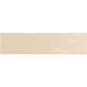 Equipe Cottage Cream 7,5x30