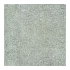 RAGNO Sound Cream 30x60