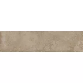 Marazzi Clays Earth 30x120