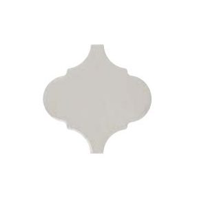 Equipe Alhambra Light Grey 12x12