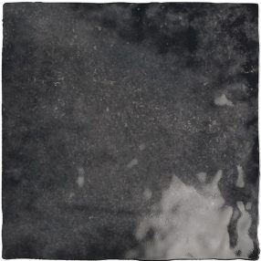 Equipe Artisan Graphite 13,2x13,2