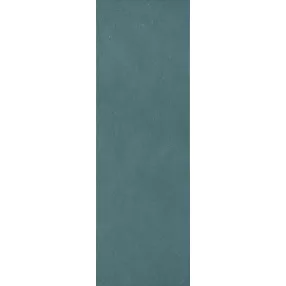 Marazzi Chalk Avio 25x76 fürdőszobacsempe
