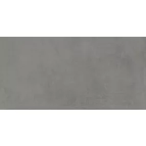 MARAZZI CEMENTUM Lead 60x120 járólap