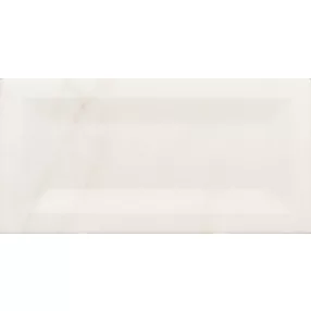 Equipe Carrara Inmetro Matt 7,5x15