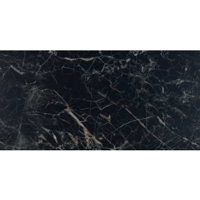 Marazzi Allmarble Saint Laurent Strutturato MMU0 60x120