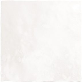 Equipe Artisan White 13,2x13,2