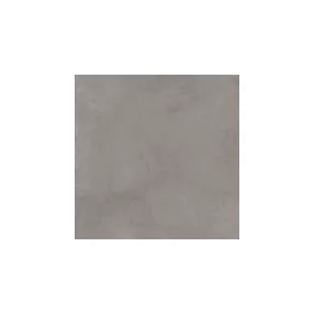 Marazzi Block Silver MLJU 75x75