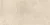 MARAZZI MYSTONE LIMESTONE Sand 60x120 6mm M9HF járólap