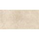 MARAZZI MYSTONE LIMESTONE Sand 60x120 6mm M9HF járólap