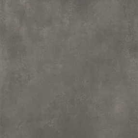 CERSANIT COLIN Grey 59,8x59,8 beton hatású járólap
