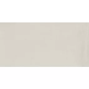 Marazzi Appeal White Rt M0WF 30x60