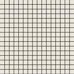 Marazzi Eclettica Mosaico Cream  M3S3 40x40