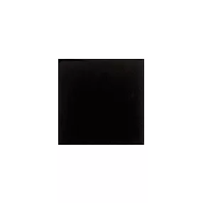 Equipe Evolution Negro 15x15