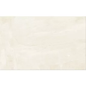   CERSANIT FERRATA Beige PS219 25x40 fényes fürdőszobacsempe