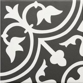 RIBESALBES NAVONA 20x20 járólap