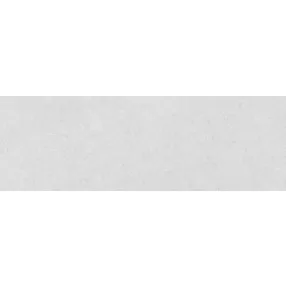 EMIGRES CRAFT GRIS 25x75 falicsempe