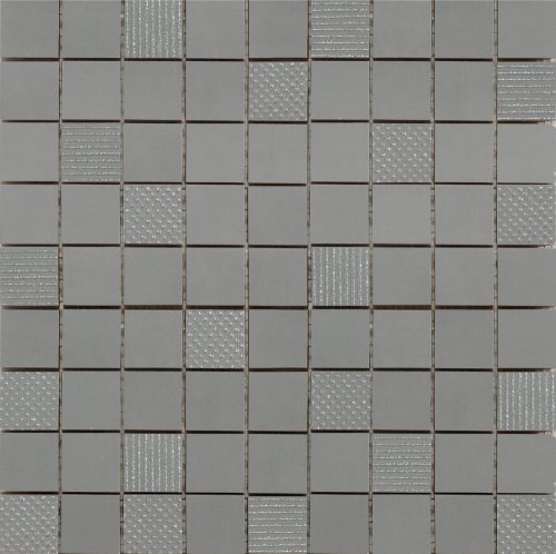 Peronda Palette Mosaic Ash 31,5x31,5