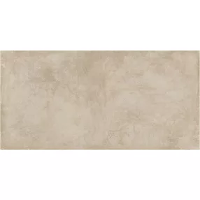 Marazzi Clays Sand 30x60 