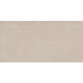 Marazzi Appeal Sand Rt M0WG 30x60