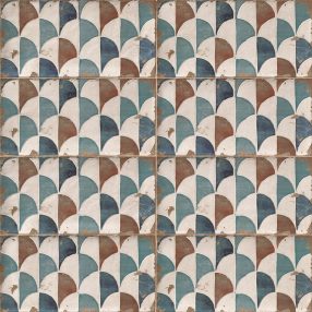 Mainzu Esenzia Gondola 15x30