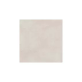 Marazzi Block White  MLJS 75x75