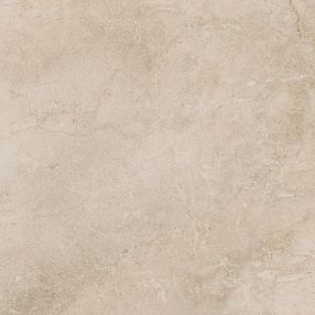   MARAZZI ALBA Arena Str 60x60 csúszásmentes kőmintás járólap