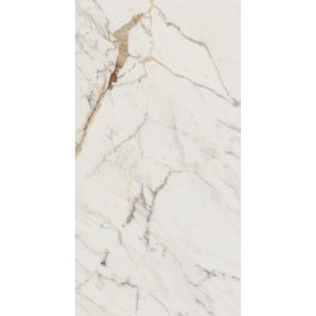 Marazzi Allmarble Golden White LUX M4GC 75x150