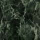 Marazzi Allmarble Verde Aver Lux M9MJ 60x60