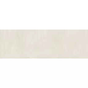 Marazzi Appeal Sand M9N2 25x76 falicsempe