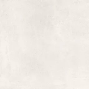 MARAZZI CEMENTUM Ash Rt 60x60 járólap
