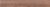 Marazzi Treverkcharme Taupe 10x70
