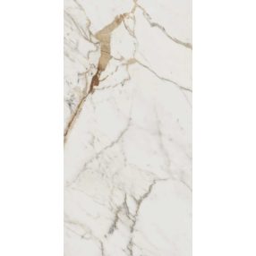 Marazzi Allmarble Golden White RT M4GJ 60x120