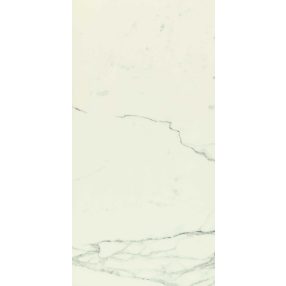 Marazzi Allmarble Statuario RT MMGT 60x120
