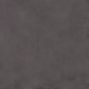 Marazzi Appeal Anthracite Rt M9RP 75x75