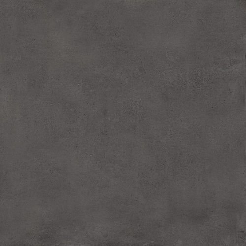 Marazzi Appeal Anthracite Rt M9RP 75x75