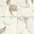 REALONDA CALACATTA GOLD Eclipse 33 x 33 márványmintás faicsempe