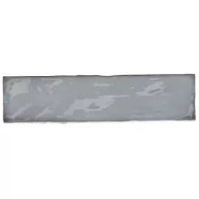 HARMONY CALIFORNIA Moonlight 7,5x30 rusztikus csempe