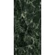 Marazzi Allmarble Verde Aver LUX M9JH 75x150