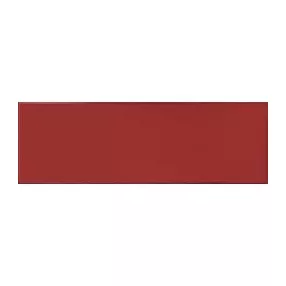 Ragno Frame Plum 25x76