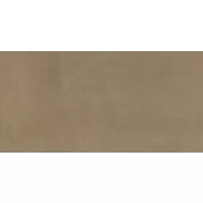 MARAZZI CEMENTUM Olive Rt 60x120 járólap