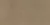 MARAZZI CEMENTUM Olive Rt 60x120 járólap
