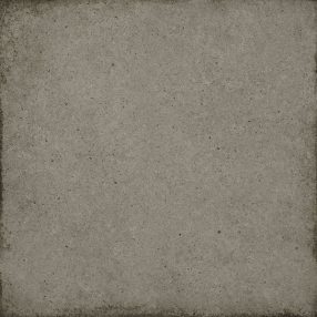 Equipe Art Nouveau Charcoal Grey 20x20