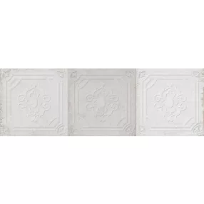 Peronda Wilma 25x75 falicsempe
