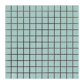Ragno Frame Mosaico Aqua 30x30