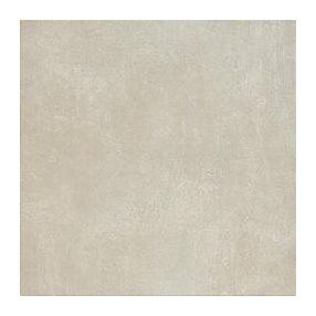 RAGNO Sound Cream 60x60