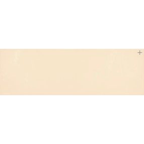 Equipe Country Ivory 13,2x40